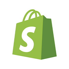 Winesave New Zealand Store Revamped