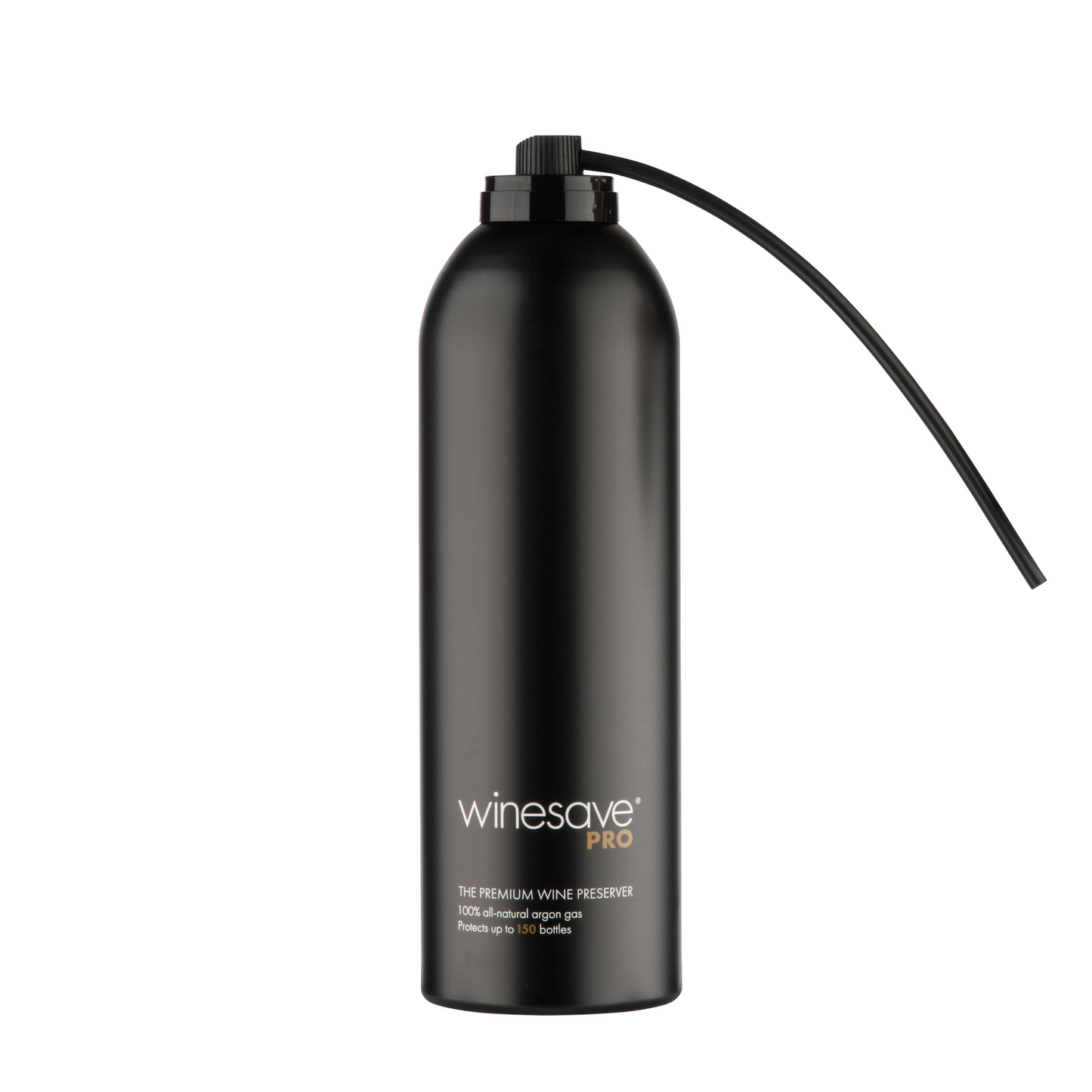 winesave PRO