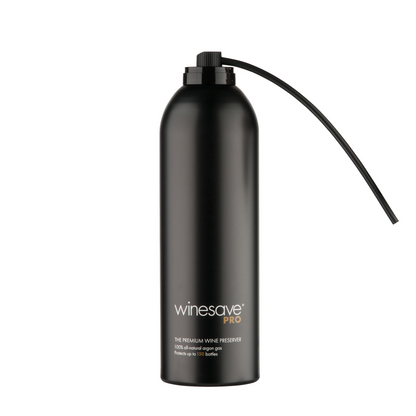 winesave PRO