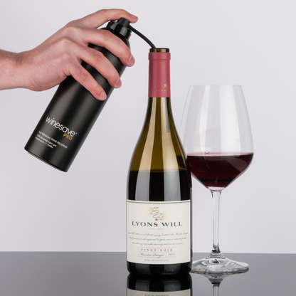 winesave PRO