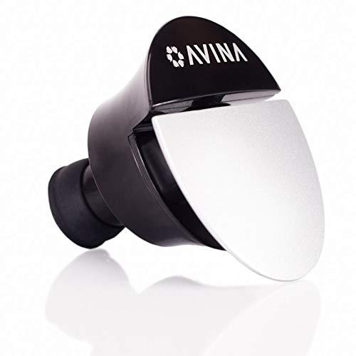 AVINA Champagne & wine bottle stopper