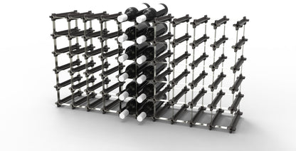 50 NOOK Wine Rack Large Kit