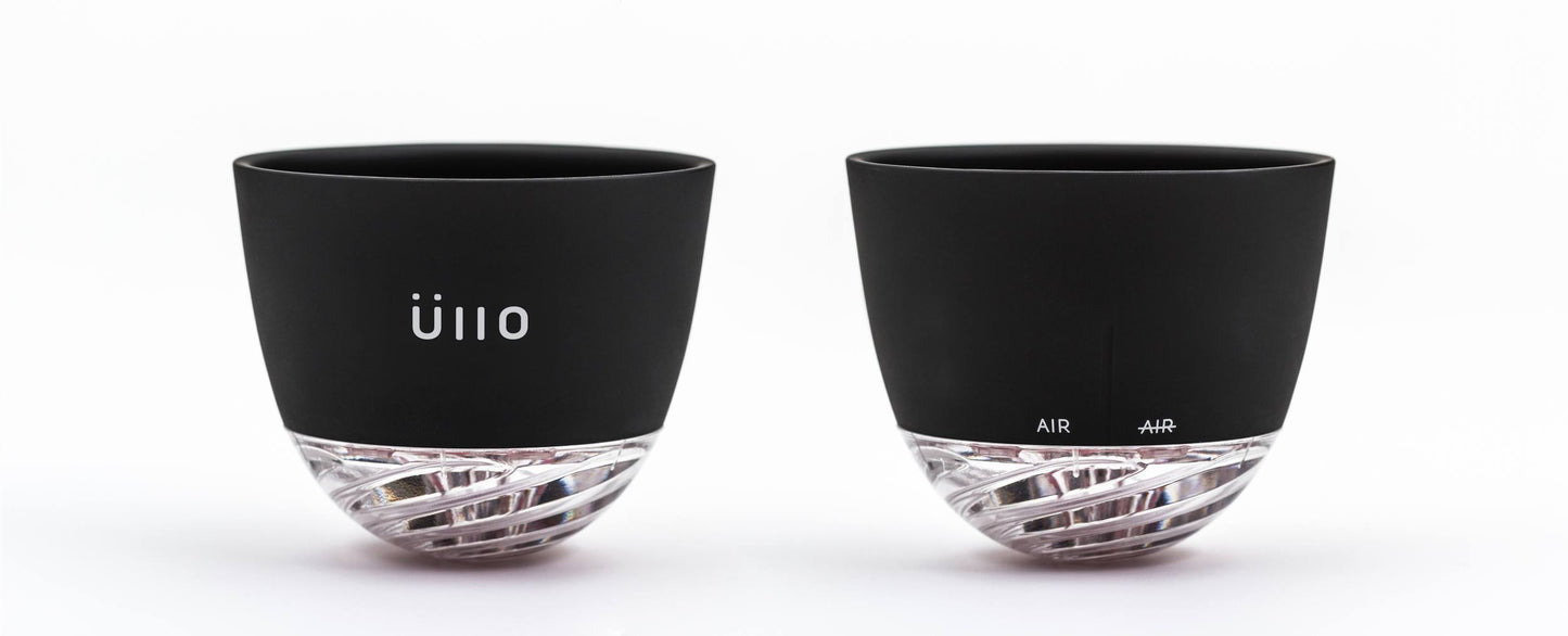 Üllo Wine Purifier