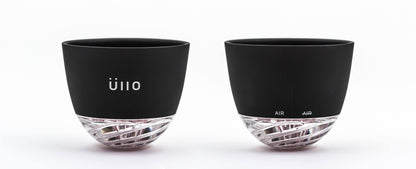 Üllo Wine Purifier