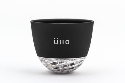 Üllo Wine Purifier