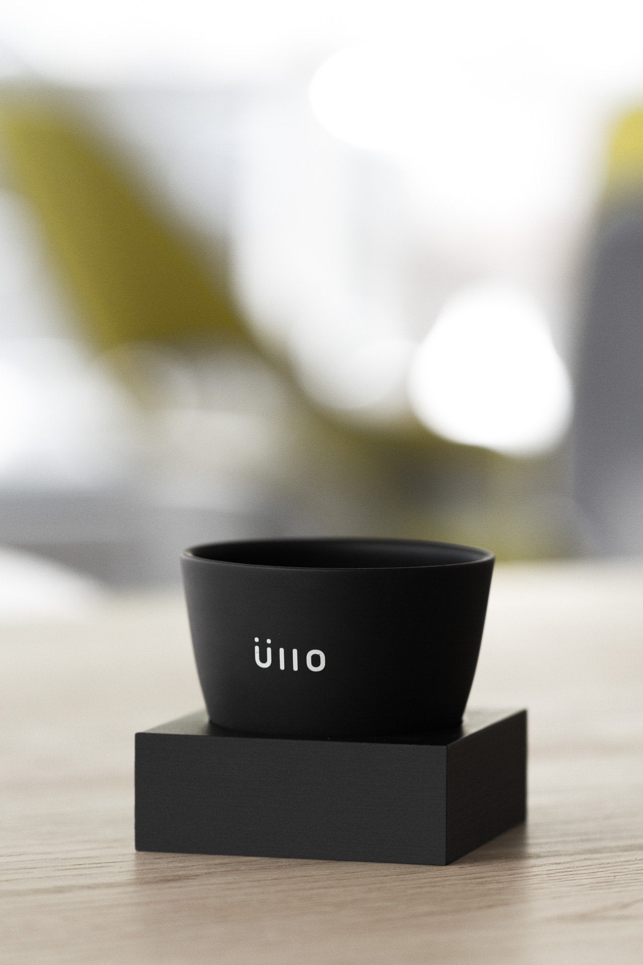 Üllo Wine Purifier
