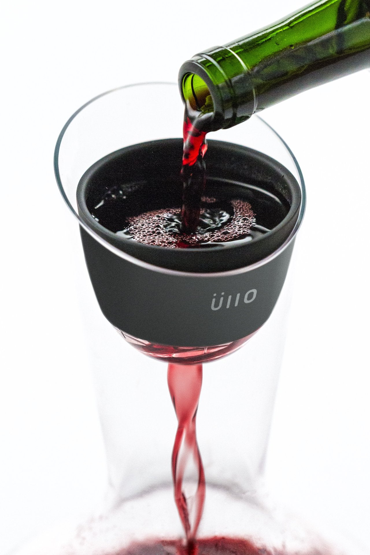 Üllo Wine Purifier