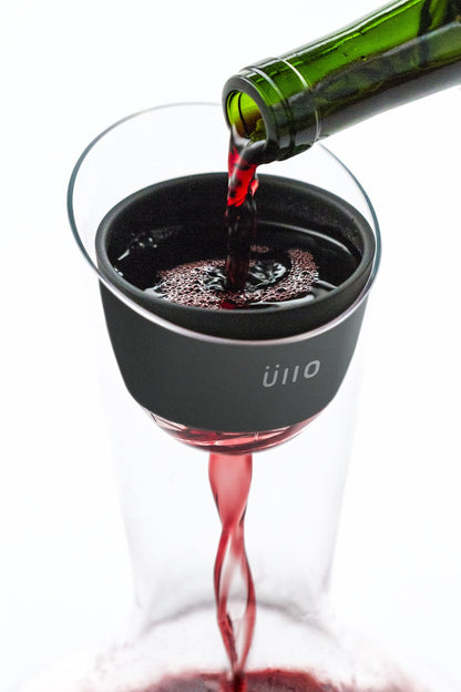 Üllo Wine Purifier