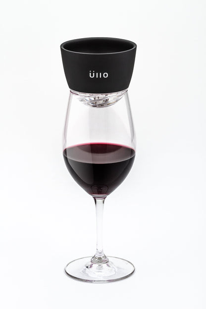 Üllo Wine Purifier