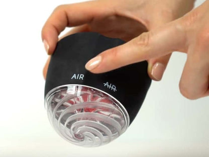 Üllo Wine Purifier