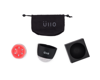 Üllo Wine Purifier