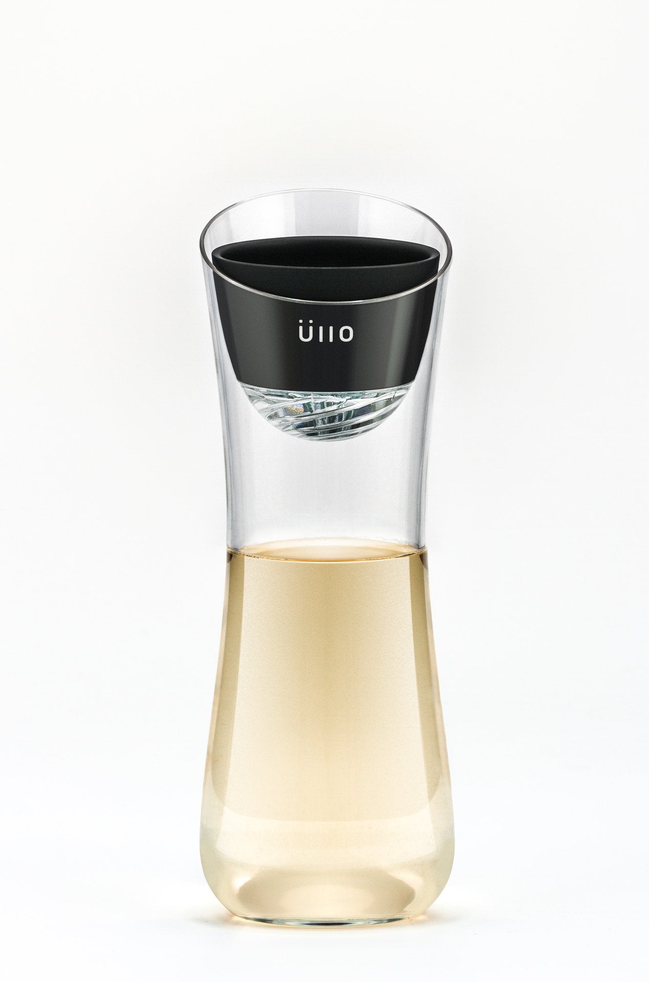 Üllo Wine Purifier + Carafe